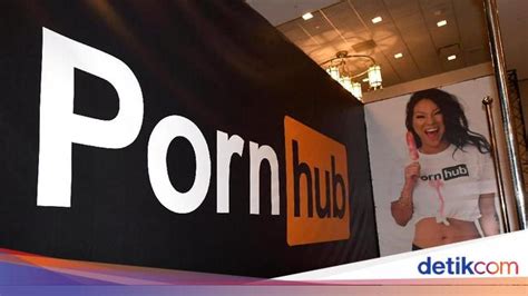 porhub indonesian|'indonesian' Search .